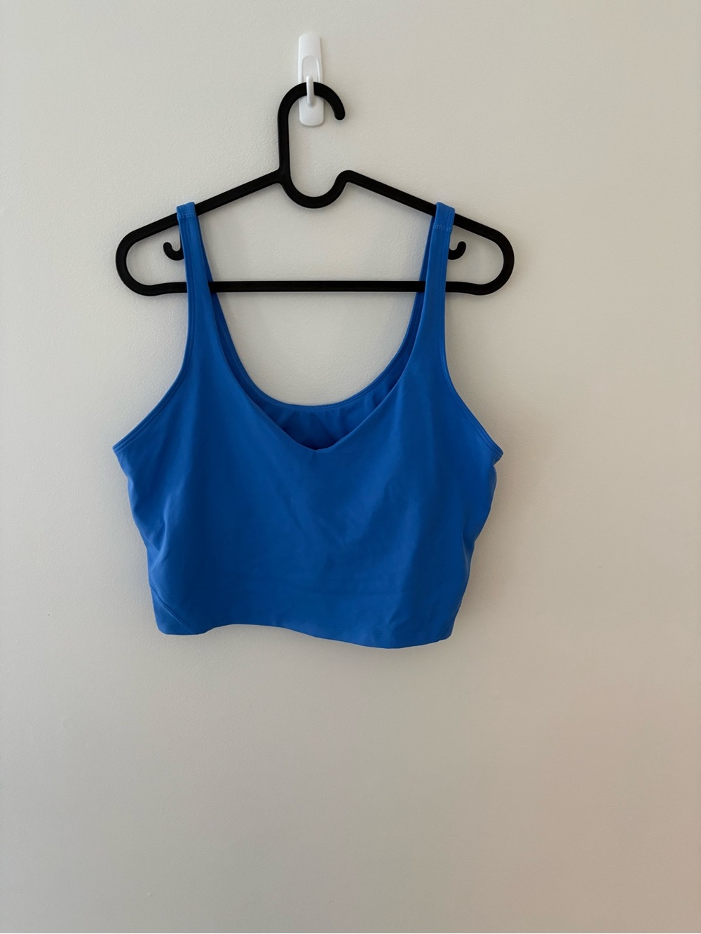 lululemon athletica Align Tank Top